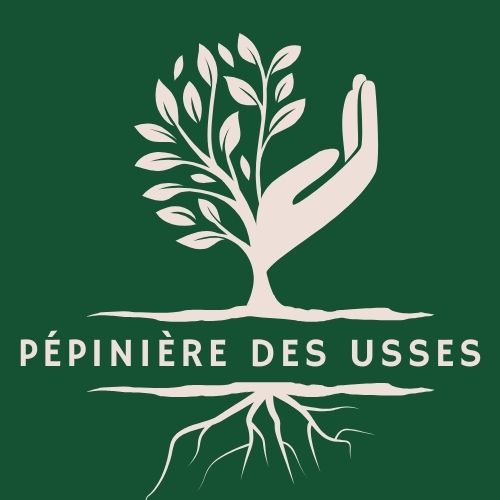 Pépinière des Usses